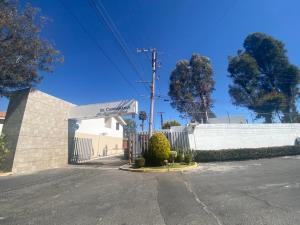 Terreno en venta en Rivadavia, San Pedro Cholula, Puebla Terreno en venta en Rivadavia, San Pedro Cholula, Puebla