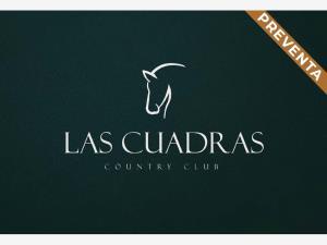 Terreno en venta en Durango (Presidente Guadalupe Victoria), Durango, Durango Terreno en venta en Durango (Presidente Guadalupe Victoria), Durango, Durango