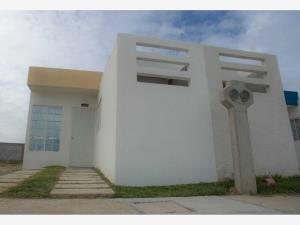 Casa en venta en Valente Diaz, Veracruz, Veracruz de Ignacio de la Llave Casa en venta en Valente Diaz, Veracruz, Veracruz de Ignacio de la Llave
