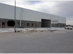 Bodega en renta en La Amistad, Torreón, Coahuila de Zaragoza Bodega en renta en La Amistad, Torreón, Coahuila de Zaragoza