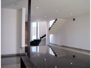 Casa en venta en Porta Fontana, León, Guanajuato Casa en venta en Porta Fontana, León, Guanajuato