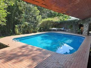 Casa en venta en Lomas de Jiutepec, Jiutepec, Morelos Casa en venta en Lomas de Jiutepec, Jiutepec, Morelos