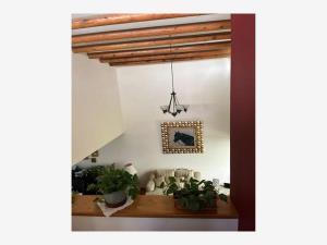 Casa en venta en Porta Fontana, León, Guanajuato Casa en venta en Porta Fontana, León, Guanajuato