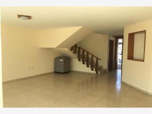 Casa en venta en Porta Fontana, León, Guanajuato Casa en venta en Porta Fontana, León, Guanajuato