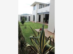Casa en venta en Porta Fontana, León, Guanajuato Casa en venta en Porta Fontana, León, Guanajuato