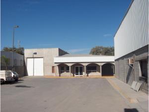 Bodega en renta en Ciudad Industrial, Torreón, Coahuila de Zaragoza Bodega en renta en Ciudad Industrial, Torreón, Coahuila de Zaragoza