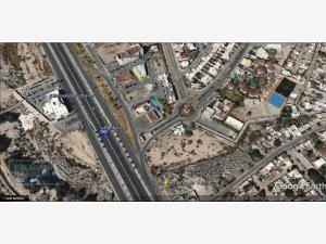 Terreno en venta en Los Viñedos, Torreón, Coahuila de Zaragoza Terreno en venta en Los Viñedos, Torreón, Coahuila de Zaragoza