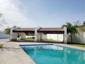 Casa en venta en Valle de los Almendros, Torreón, Coahuila de Zaragoza Casa en venta en Valle de los Almendros, Torreón, Coahuila de Zaragoza