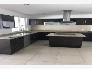 Casa en venta en Cañada del Refugio, León, Guanajuato Casa en venta en Cañada del Refugio, León, Guanajuato