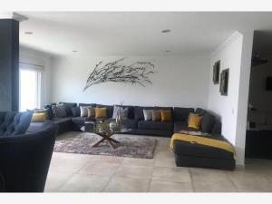 Casa en venta en Cañada del Refugio, León, Guanajuato Casa en venta en Cañada del Refugio, León, Guanajuato