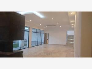 Casa en venta en Cañada del Refugio, León, Guanajuato Casa en venta en Cañada del Refugio, León, Guanajuato
