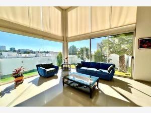 Casa en venta en Cañada del Refugio, León, Guanajuato Casa en venta en Cañada del Refugio, León, Guanajuato