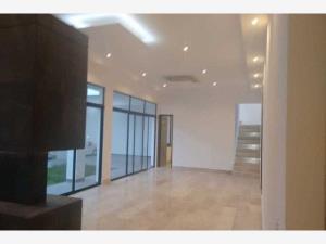 Casa en venta en Cañada del Refugio, León, Guanajuato Casa en venta en Cañada del Refugio, León, Guanajuato