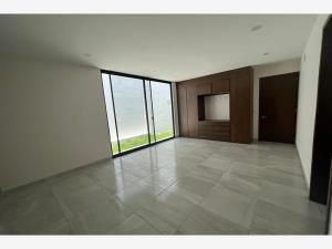 Casa en venta en Cañada del Refugio, León, Guanajuato Casa en venta en Cañada del Refugio, León, Guanajuato
