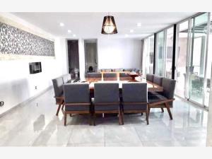 Casa en venta en Cañada del Refugio, León, Guanajuato Casa en venta en Cañada del Refugio, León, Guanajuato