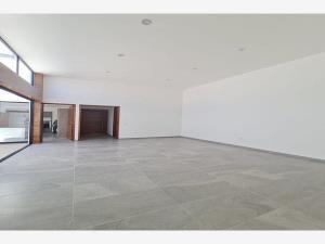 Casa en venta en Cañada del Refugio, León, Guanajuato Casa en venta en Cañada del Refugio, León, Guanajuato