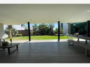 Casa en venta en Cañada del Refugio, León, Guanajuato Casa en venta en Cañada del Refugio, León, Guanajuato