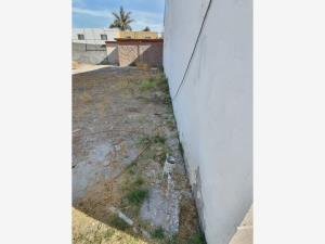 Terreno en venta en La Muralla, Torreón, Coahuila de Zaragoza Terreno en venta en La Muralla, Torreón, Coahuila de Zaragoza