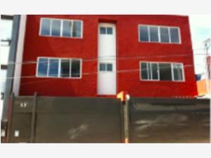 Edificio en venta en Lomas del Chamizal, Cuajimalpa de Morelos, Ciudad de México Edificio en venta en Lomas del Chamizal, Cuajimalpa de Morelos, Ciudad de México