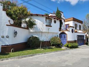 Casa en venta en Jardines de Santiago, Santiago, Nuevo León Casa en venta en Jardines de Santiago, Santiago, Nuevo León