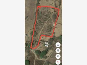 Terreno en venta en Comala, Comala, Colima Terreno en venta en Comala, Comala, Colima