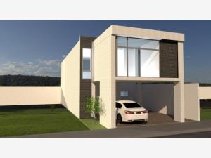 Casa en venta en Los Viñedos, Torreón, Coahuila de Zaragoza Casa en venta en Los Viñedos, Torreón, Coahuila de Zaragoza