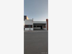 Casa en venta en Lomas de las Etnias, Torreón, Coahuila de Zaragoza Casa en venta en Lomas de las Etnias, Torreón, Coahuila de Zaragoza