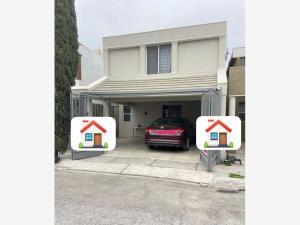 Casa en venta en Nueva Linda Vista, Guadalupe, Nuevo León Casa en venta en Nueva Linda Vista, Guadalupe, Nuevo León