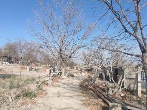 Terreno en venta en De La Loma, Parras, Coahuila de Zaragoza Terreno en venta en De La Loma, Parras, Coahuila de Zaragoza