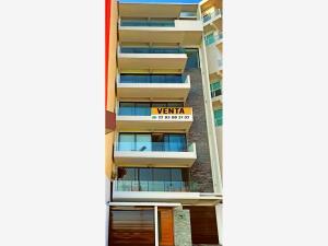 Departamento en venta en Costa Verde, Boca del Río, Veracruz de Ignacio de la Llave Departamento en venta en Costa Verde, Boca del Río, Veracruz de Ignacio de la Llave