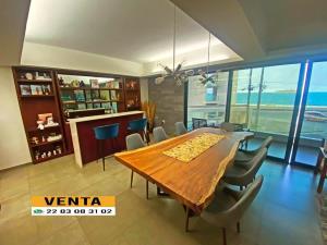 Departamento en venta en Costa Verde, Boca del Río, Veracruz de Ignacio de la Llave Departamento en venta en Costa Verde, Boca del Río, Veracruz de Ignacio de la Llave