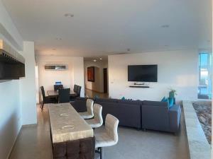 Departamento en venta en Gran Jardin, León, Guanajuato Departamento en venta en Gran Jardin, León, Guanajuato