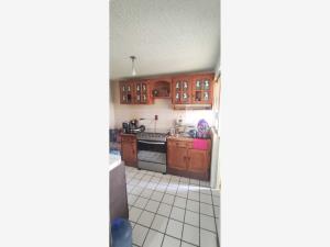 Casa en venta en Flores del Valle, Veracruz, Veracruz de Ignacio de la Llave Casa en venta en Flores del Valle, Veracruz, Veracruz de Ignacio de la Llave