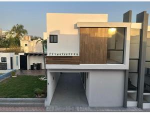 Casa en venta en Las Lomas Residencial, Alvarado, Veracruz de Ignacio de la Llave Casa en venta en Las Lomas Residencial, Alvarado, Veracruz de Ignacio de la Llave