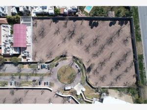 Terreno en venta en Las Villas, Torreón, Coahuila de Zaragoza Terreno en venta en Las Villas, Torreón, Coahuila de Zaragoza