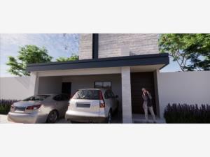 Casa en venta en Villas del Renacimiento, Torreón, Coahuila de Zaragoza Casa en venta en Villas del Renacimiento, Torreón, Coahuila de Zaragoza