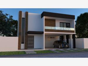 Casa en venta en Punta Tiburón, Residencial, Marina y Golf, Alvarado, Veracruz de Ignacio de la Llave Casa en venta en Punta Tiburón, Residencial, Marina y Golf, Alvarado, Veracruz de Ignacio de la Llave