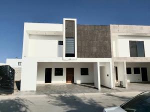 Casa en venta en Los Viñedos, Torreón, Coahuila de Zaragoza Casa en venta en Los Viñedos, Torreón, Coahuila de Zaragoza