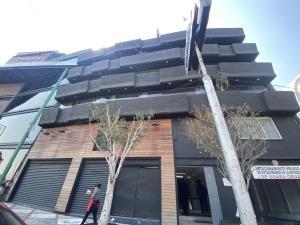 Oficina en renta en Ciudad Satelite, Naucalpan de Juárez, México Oficina en renta en Ciudad Satelite, Naucalpan de Juárez, México