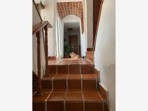 Casa en venta en Mayorazgos del Bosque, Atizapán de Zaragoza, México Casa en venta en Mayorazgos del Bosque, Atizapán de Zaragoza, México