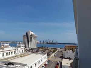 Departamento en venta en Faros, Veracruz, Veracruz de Ignacio de la Llave Departamento en venta en Faros, Veracruz, Veracruz de Ignacio de la Llave