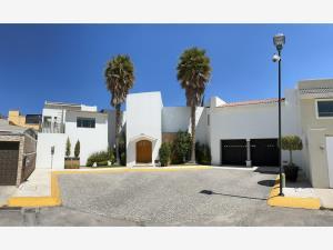 Casa en venta en La Moraleja, Pachuca de Soto, Hidalgo Casa en venta en La Moraleja, Pachuca de Soto, Hidalgo