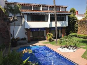 Casa en renta en Reforma, Cuernavaca, Morelos Casa en renta en Reforma, Cuernavaca, Morelos