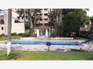Departamento en venta en Cuernavaca Centro, Cuernavaca, Morelos Departamento en venta en Cuernavaca Centro, Cuernavaca, Morelos