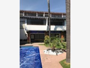 Casa en renta en Reforma, Cuernavaca, Morelos Casa en renta en Reforma, Cuernavaca, Morelos