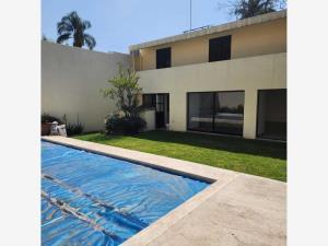 Casa en venta en Rancho Cortes, Cuernavaca, Morelos Casa en venta en Rancho Cortes, Cuernavaca, Morelos