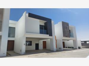 Casa en venta en Quintas del Palmar, Torreón, Coahuila de Zaragoza Casa en venta en Quintas del Palmar, Torreón, Coahuila de Zaragoza