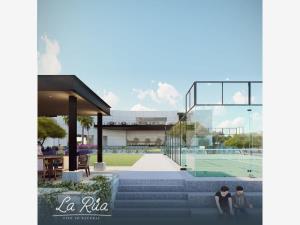 Terreno en venta en La Rúa Residencial, Torreón, Coahuila de Zaragoza Terreno en venta en La Rúa Residencial, Torreón, Coahuila de Zaragoza