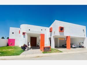 Casa en venta en Hacienda del Rosario, Torreón, Coahuila de Zaragoza Casa en venta en Hacienda del Rosario, Torreón, Coahuila de Zaragoza