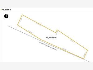 Terreno en venta en San Lorenzo Almecatla, Cuautlancingo, Puebla Terreno en venta en San Lorenzo Almecatla, Cuautlancingo, Puebla